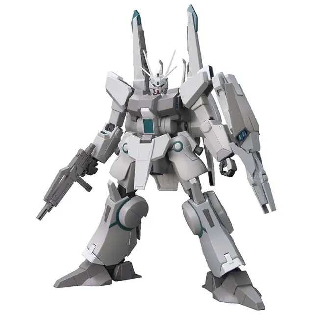 bandai-gundam-hguc-170-silver-bullet-modellbausatz-1-144 image 1