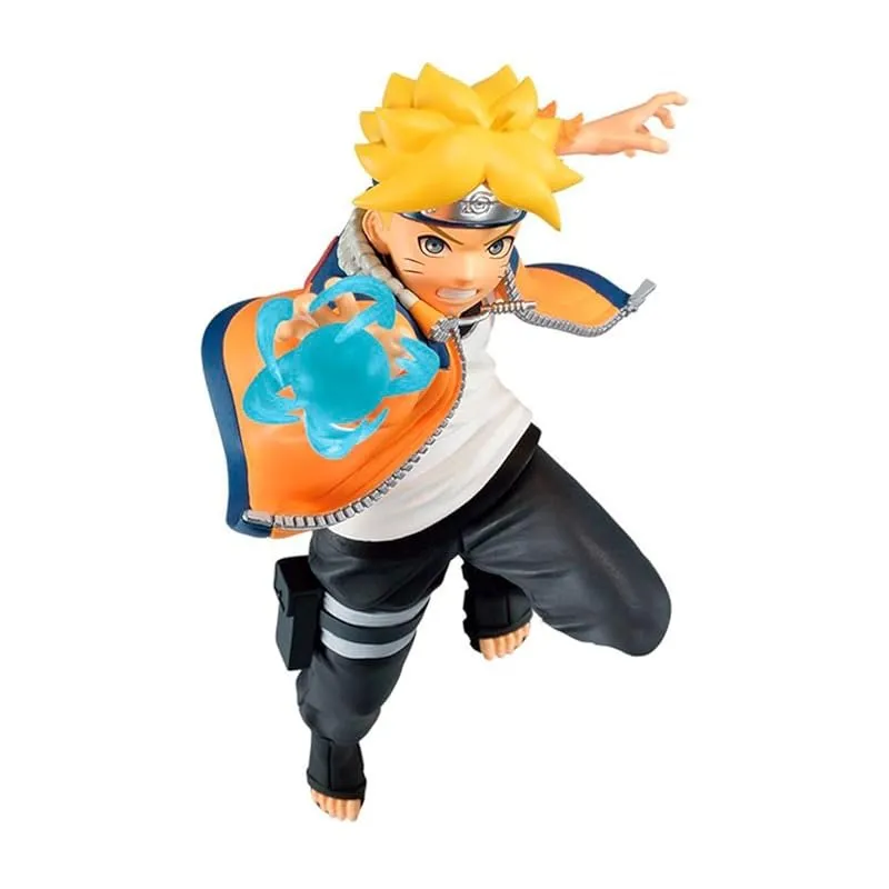 banpresto-boruto-vibration-stars-figur-uzumaki image 1