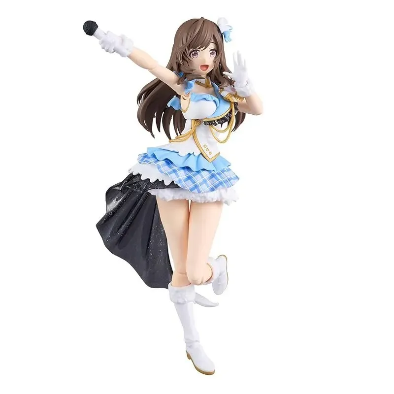 bandai-30ms-kogane-tsukioka-idolmaster-bausatz image 1