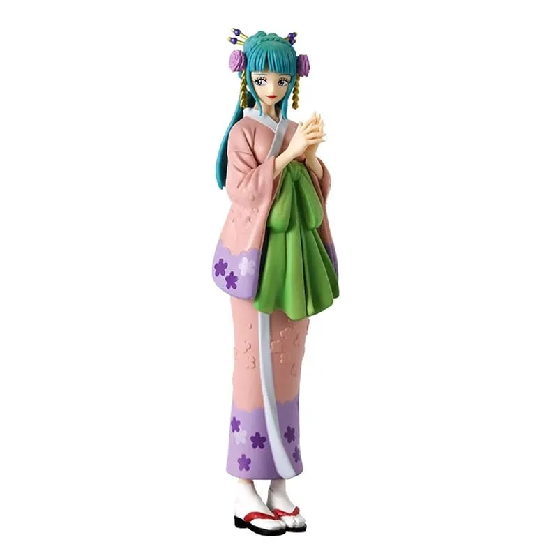 one-piece-kozuki-hiyori-figur-sammelfigur-wano image 1