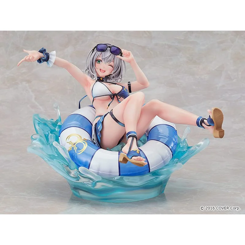 hololive-shirogane-noel-swimsuit-ver-figur image 3