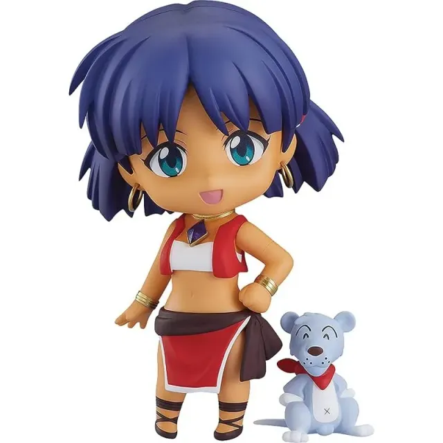 good-smile-vocaloid-nadia-nendoroid-figur-chibi image 1
