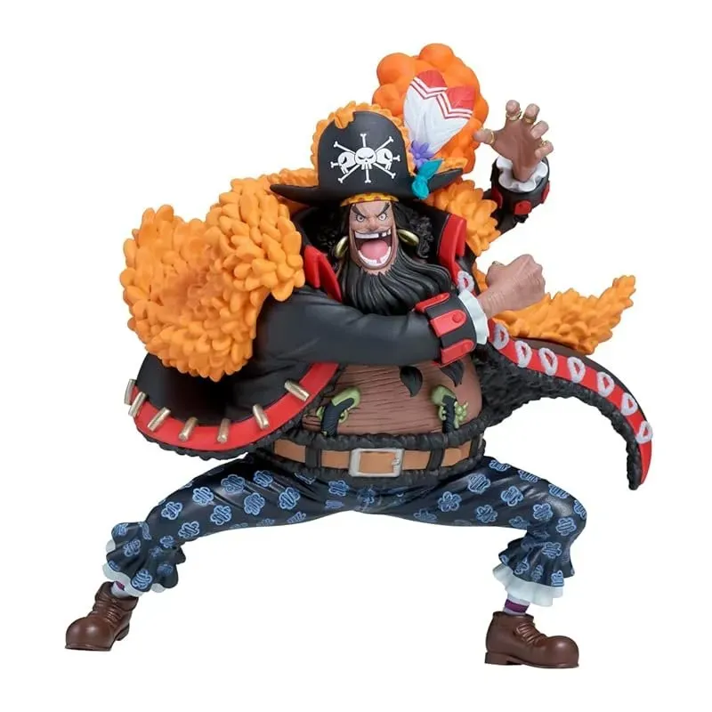 banpresto-one-piece-marshall-d-teach-battle-record-figur image 1