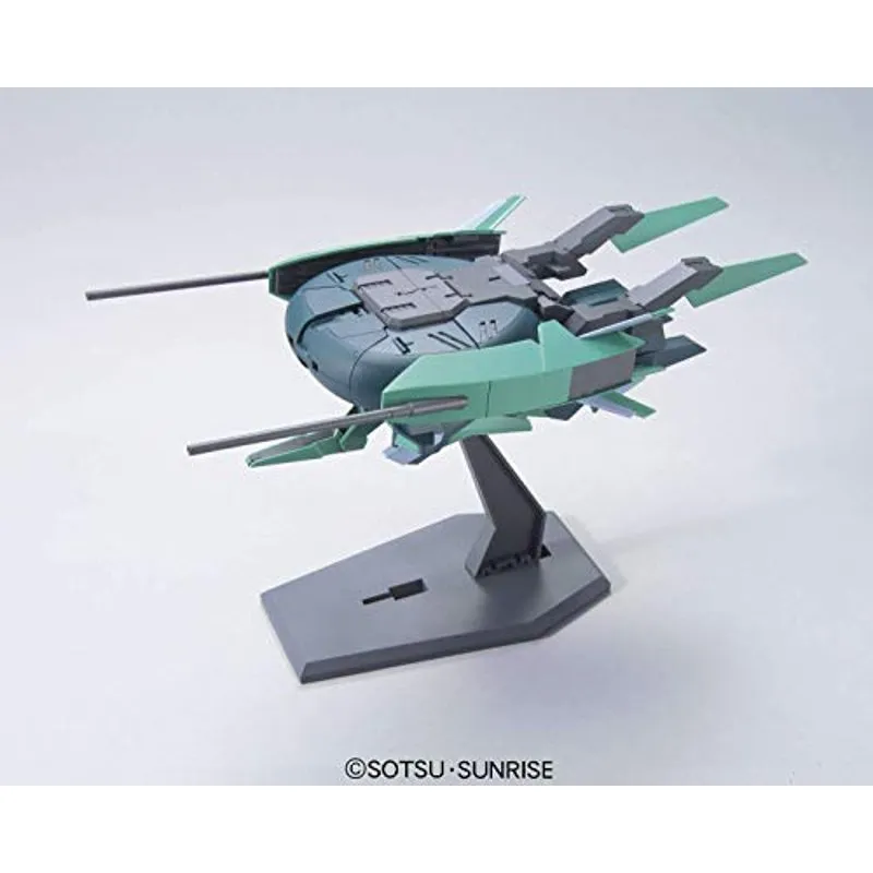 bandai-gundam-hguc-1-144-anksha-ras-96-modellbausatz image 4