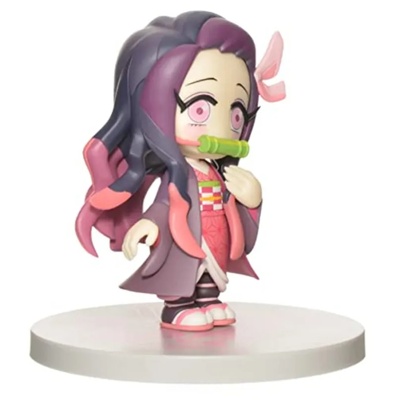 banpresto-demon-slayer-nezuko-kamado-toonize-figur-kimono image 2