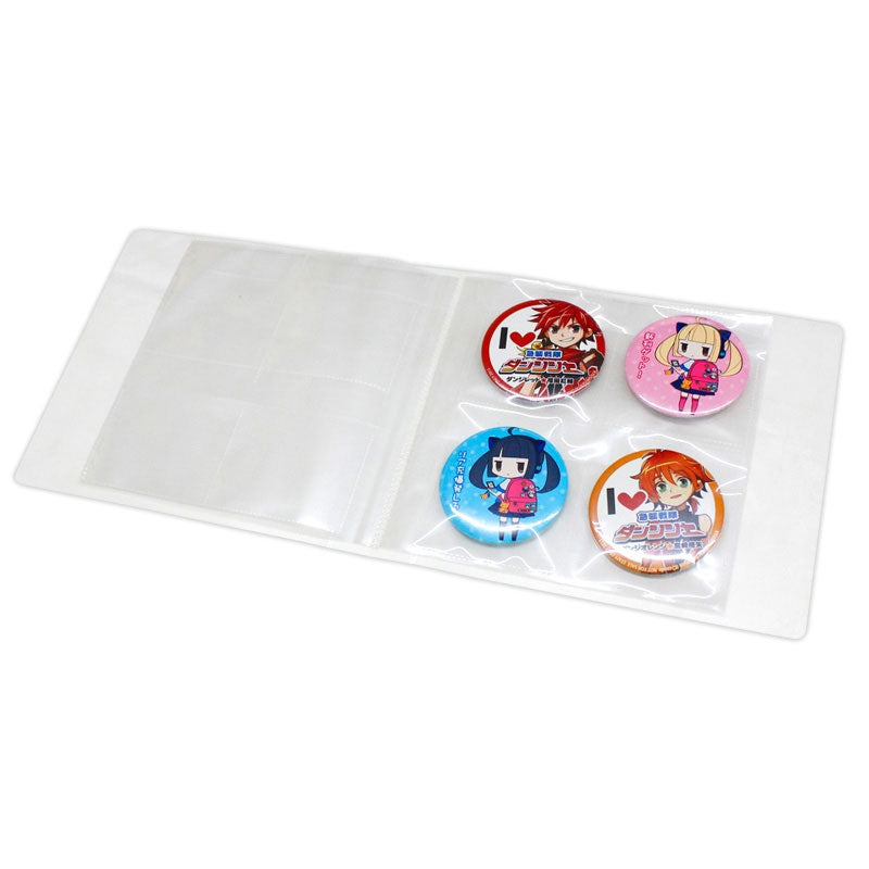 kameco-ordner-sammelordner-anh-nger-buttons-24-slots-transp image 2