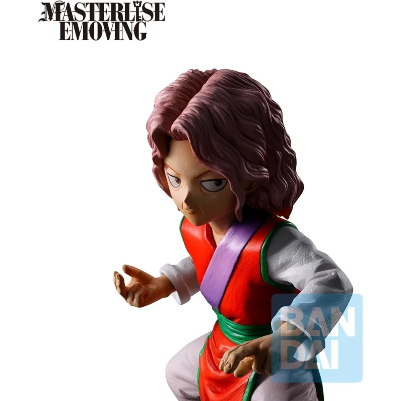 bandai-yu-yu-hakusho-ichibansho-figur-genkai-emoving image 6