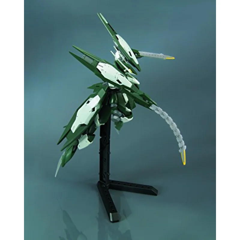 bandai-gundam-hg-ibo-reginlaze-julia-1-144-modellbausatz image 3