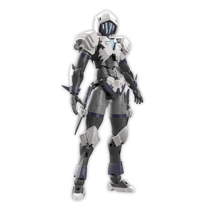 fate-30mf-11-rosan-assassin-model-kit-figur image 1