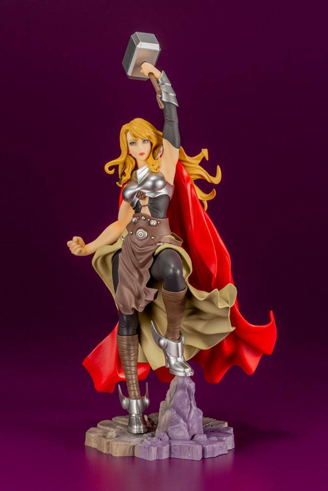 kotobukiya-marvel-bishoujo-thor-jane-foster-figur-1-7-31cm image 8