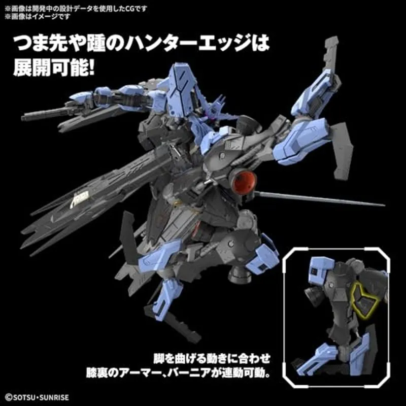 bandai-gundam-mg-gundam-vidar-1-100-modellbausatz image 4
