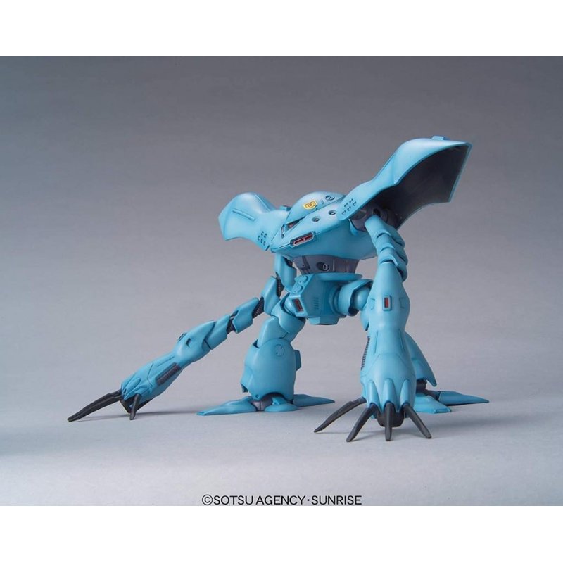 bandai-hguc-hi-gogg-037-1-144-modellbausatz image 1