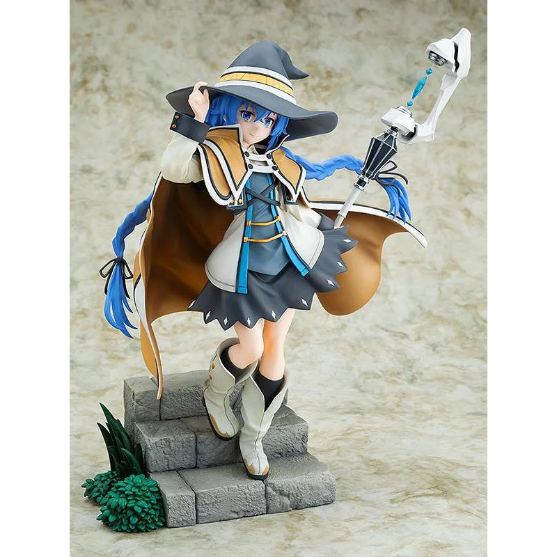 caworks-mushoku-tensei-roxy-migurdia-figur-scale-magierin image 3