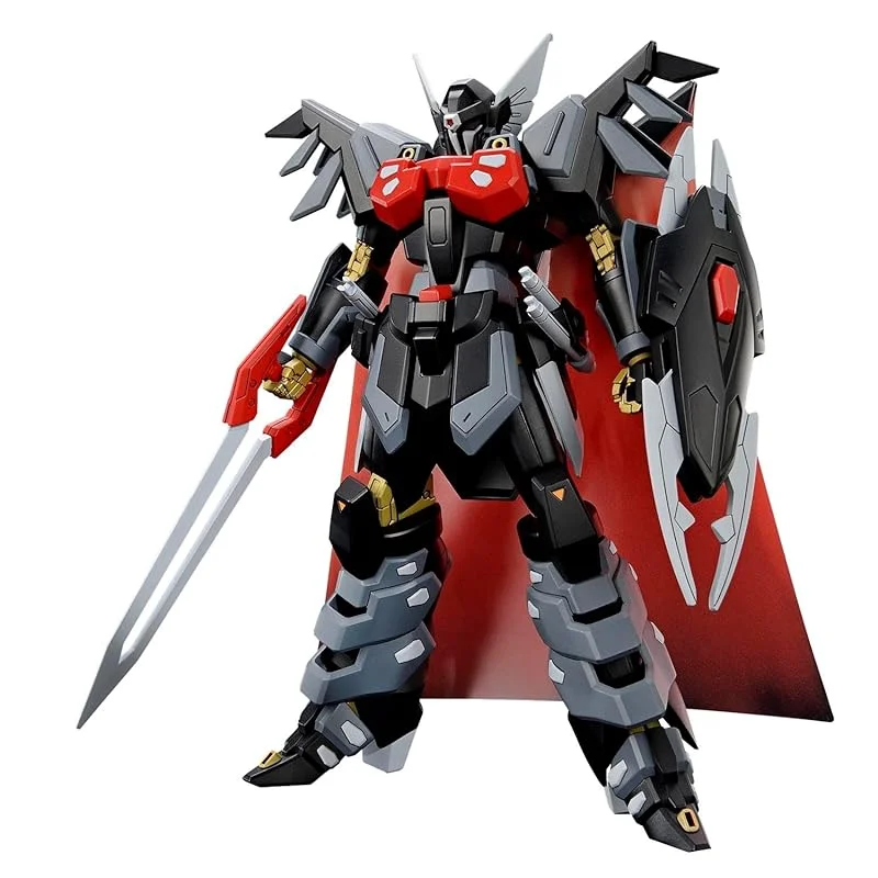 bandai-gundam-hgce-245-black-knight-squad-gunpla-1-144-shi-ve-a image 1