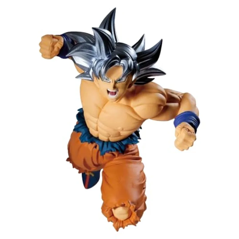 banpresto-dragon-ball-son-goku-ultra-instinct-match-makers-figur image 1