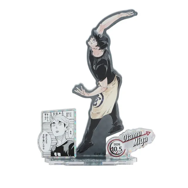 haikyuu-osamu-miya-shining-aufsteller-11-cm image 1