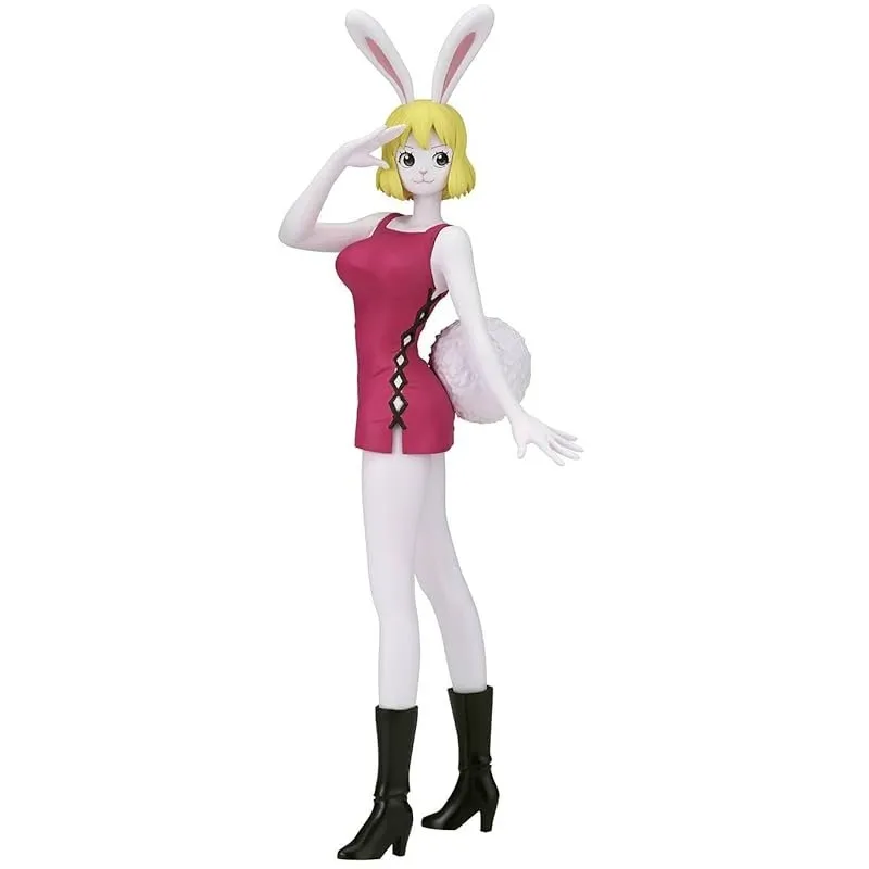 banpresto-one-piece-carrot-glitter-glamours-ver-b-figur image 1