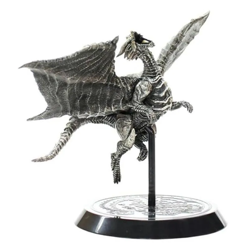 capcom-kushala-daora-figur-monster-hunter-sammelfigur image 1
