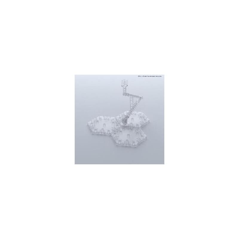 bandai-gundam-action-base-4-clear-figurenst-nder image 1