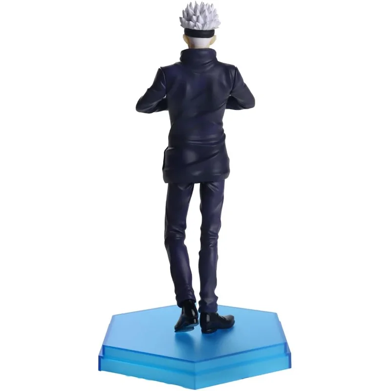 jujutsu-kaisen-satoru-gojo-pop-up-parade-figur-anime image 5