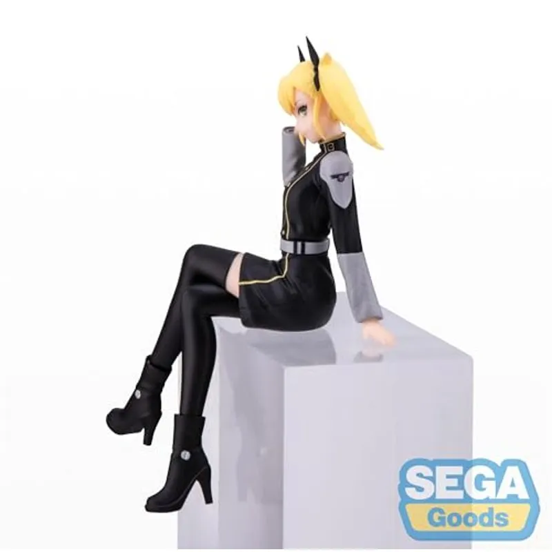 sega-kaiju-no-8-kikoru-shinomiya-perching-pm-figur-sitzend image 2