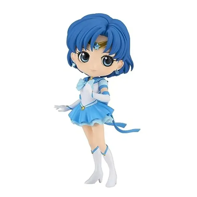 banpresto-sailor-moon-eternal-mercury-q-posket-figur-ver-b image 1