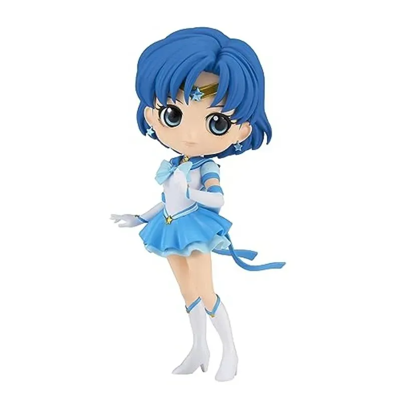 banpresto-sailor-moon-eternal-mercury-q-posket-figur-ver-b image 1