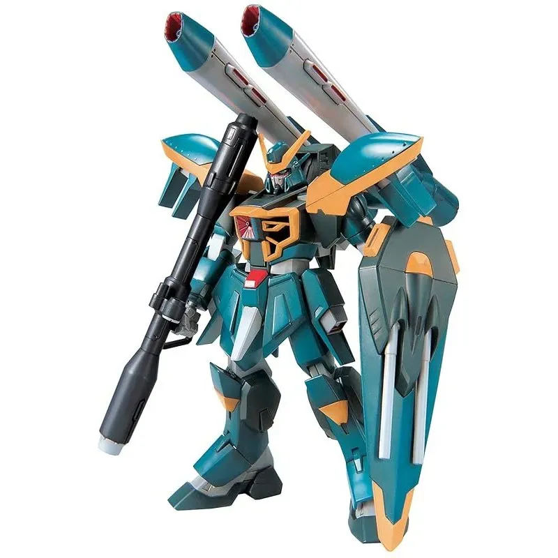 bandai-gundam-hg-1-144-calamity-gundam-modellbausatz-r08 image 1