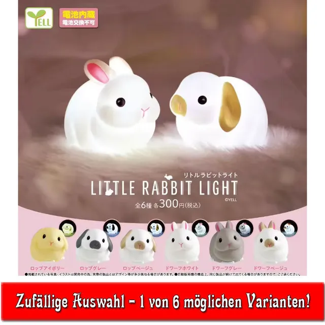 little-rabbit-light-hasen-nachtlicht-figur-zuf-llig image 1