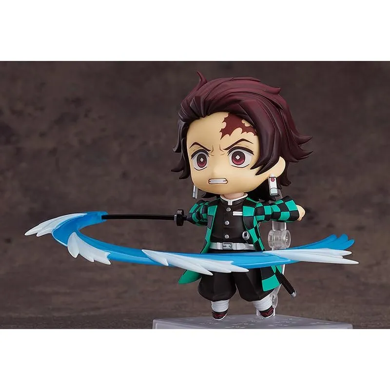 good-smile-nendoroid-tanjiro-kamado-figur-demon-slayer image 2