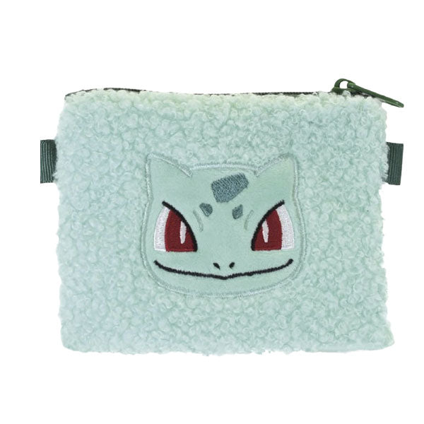 kameco-etui-pokemon-bisasam-pl-sch-etui-gashapon image 1
