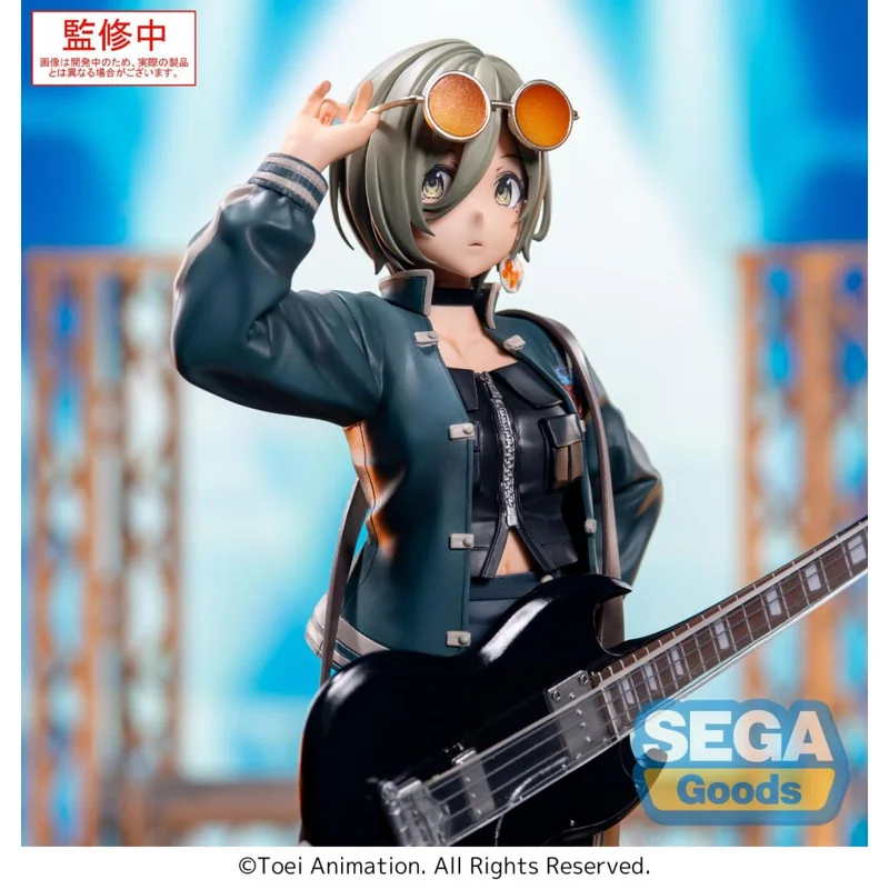 banpresto-rupa-xstellar-figur-anime-sammelfigur-pvc image 2