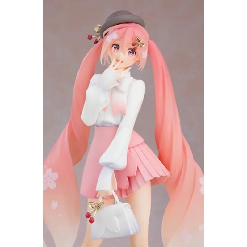 sakura-miku-hanami-outfit-ver-vocaloid-figur image 4