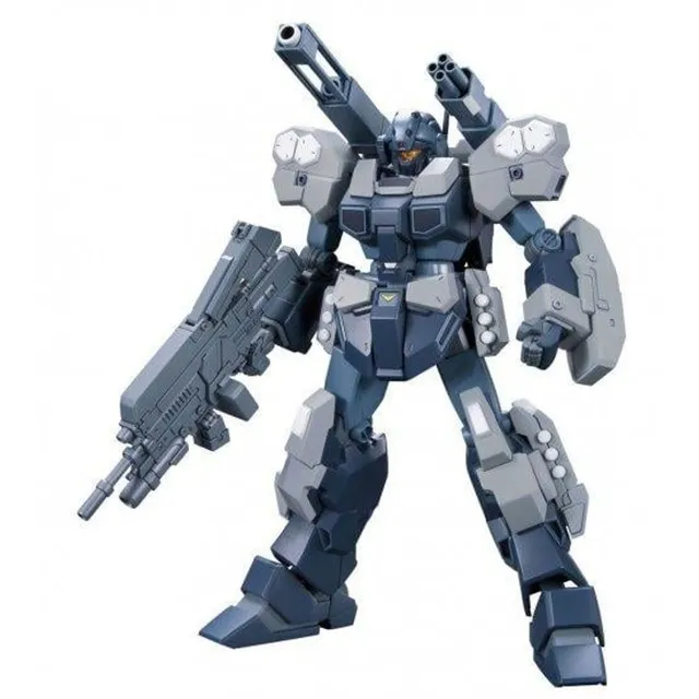 bandai-gundam-hguc-152-jesta-cannon-1-144-bausatz image 1