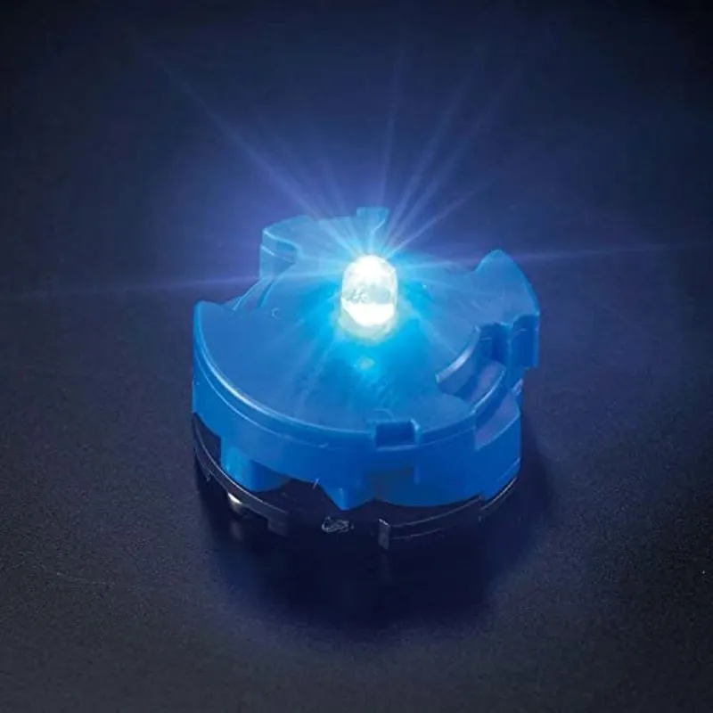bandai-gundam-led-unit-set-blau-gunpla-beleuchtung-1-st-ck image 3