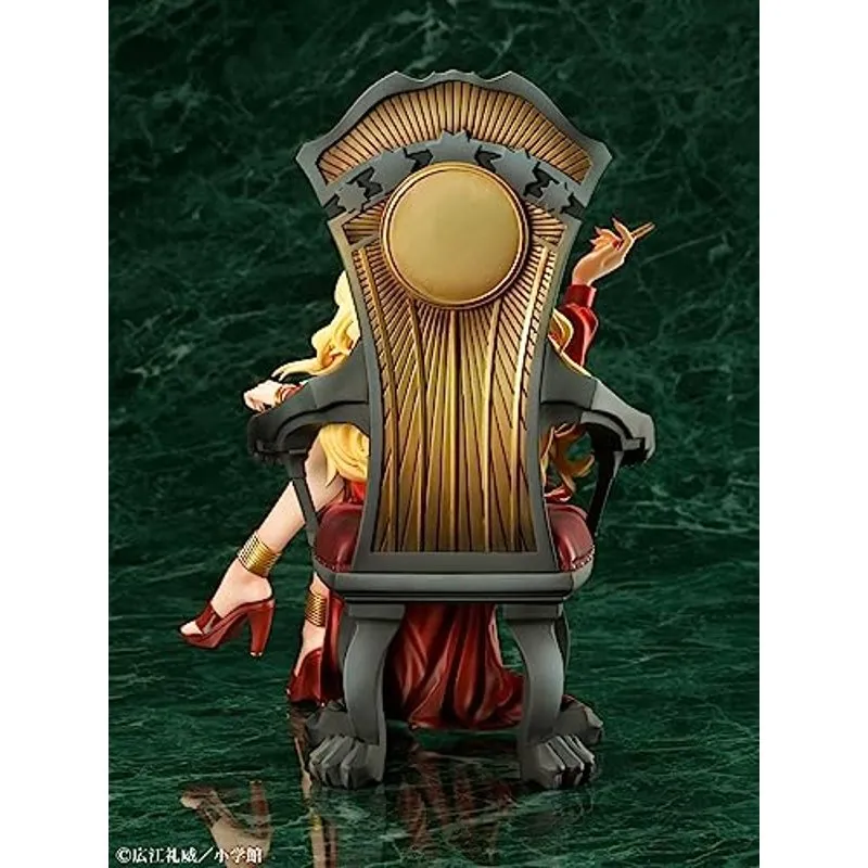 black-lagoon-balalaika-1-7-sammelfigur-massstab image 2