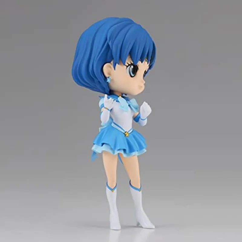 banpresto-q-posket-eternal-mercury-cosmos-ver-a-figur image 3