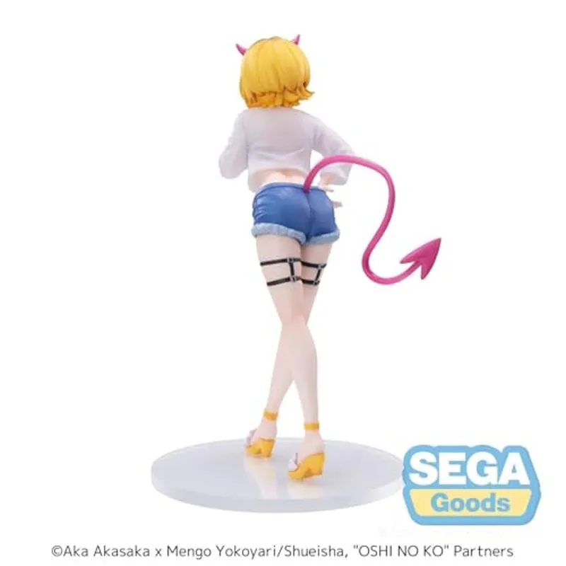sega-oshi-no-ko-memcho-luminasta-figur-idol image 4
