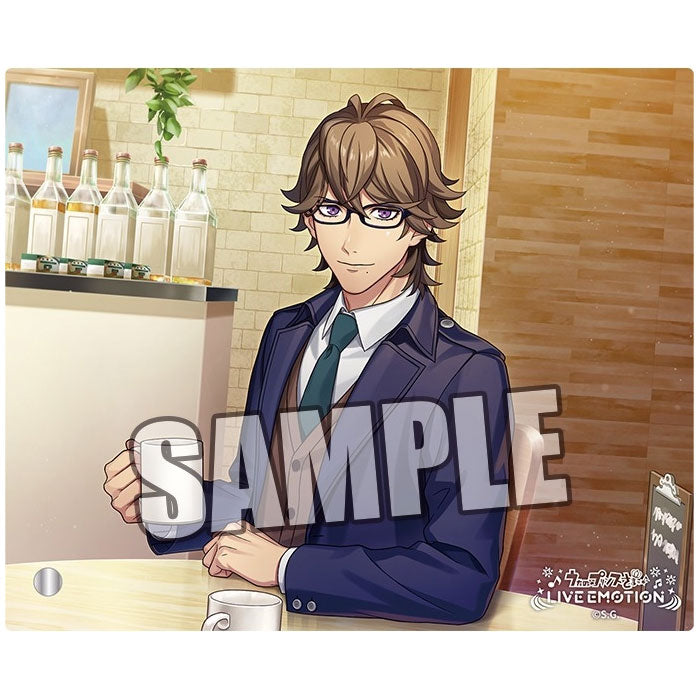 uta-no-prince-sama-live-emotion-aufsteller-eiichi-otori-extra-ver image 1