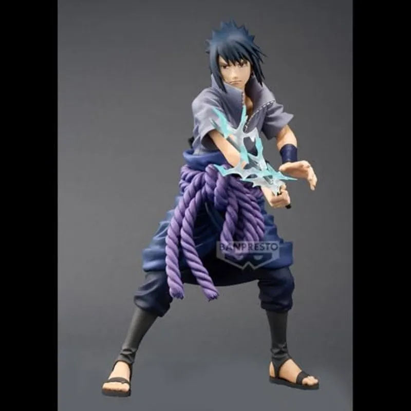 naruto-sasuke-uchiha-sammelfigur-grandista-special-edition image 4