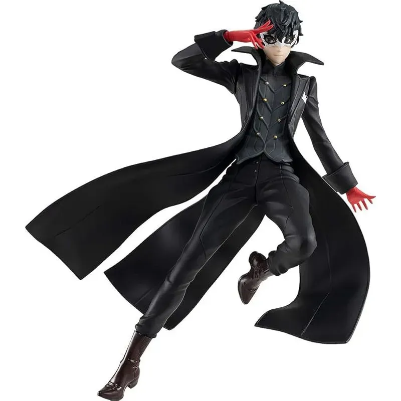 good-smile-joker-pop-up-parade-persona-figur image 1