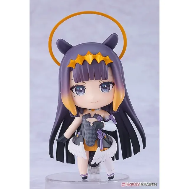 good-smile-hololive-ninomae-ina-nis-nendoroid-figur image 1