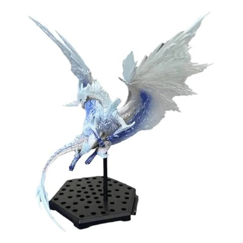 capcom-monster-hunter-velkhana-figur-eisdrache image 4