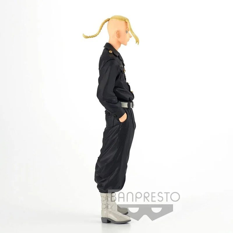 bandai-spirits-demon-slayer-nezuko-ichibansho-figur image 4