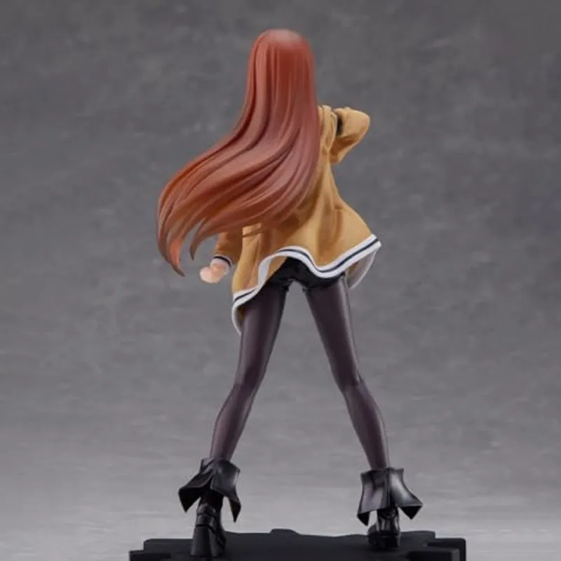 steins-gate-makise-kurisu-figur-labormantel image 4