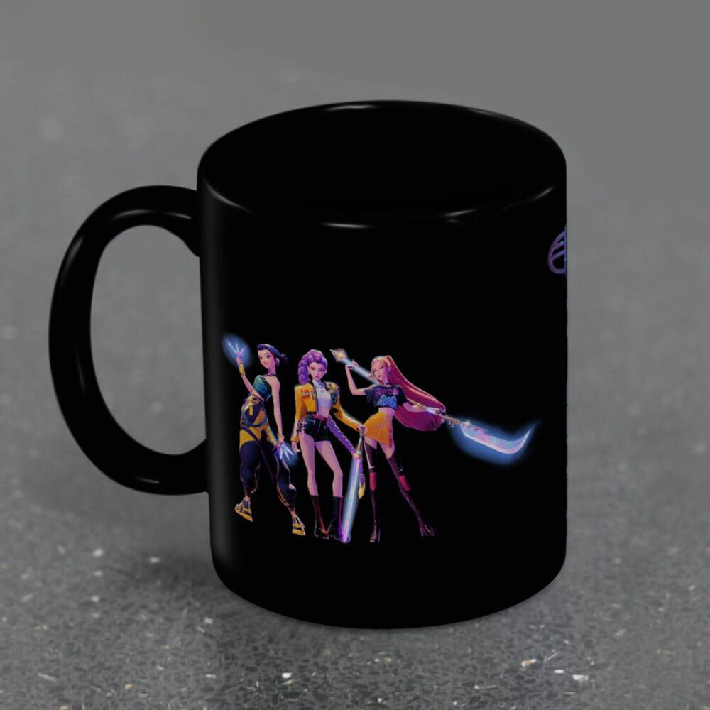 kpop-demon-hunters-huntr-x-becher-325-ml-keramik image 3