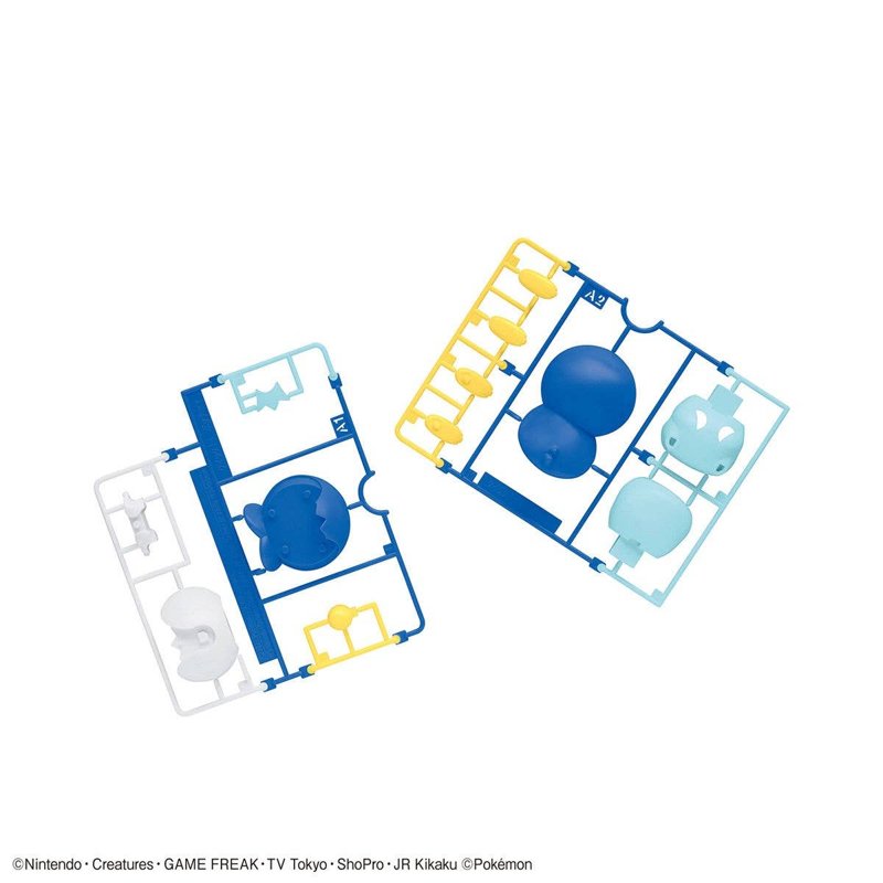 bandai-pok-mon-quick-06-plinfa-modellbausatz-figur image 4