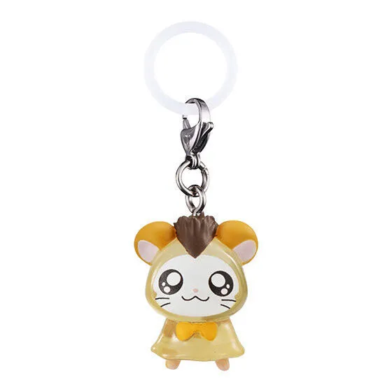 kameco-hamtaro-iro-mejirushi-anh-nger-gashapon-pvc-3-cm image 1