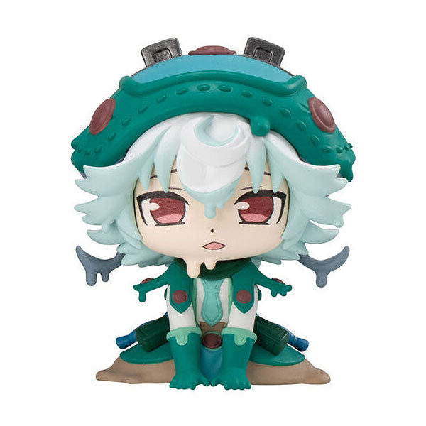kameco-made-in-abyss-prushka-figur-tororin-mascot-vol-2 image 1