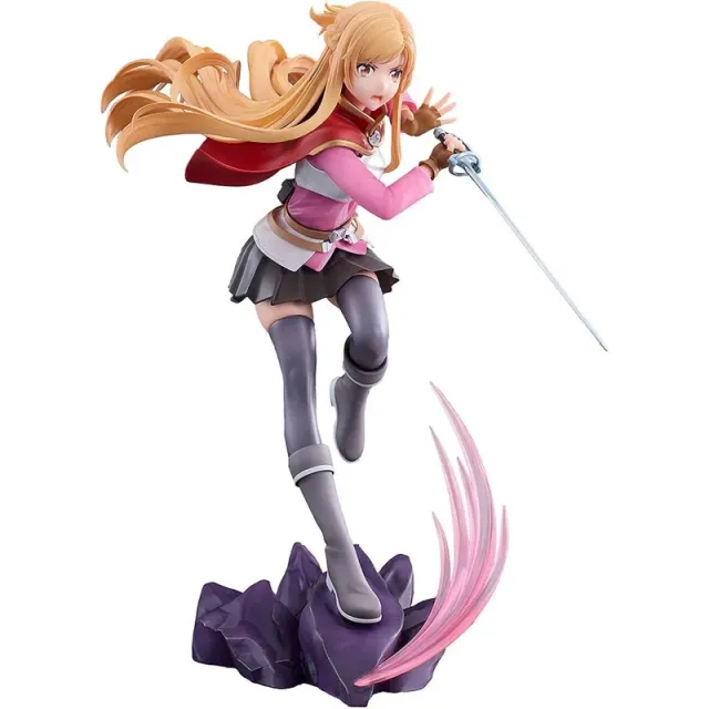 sword-art-online-asuna-figur-anime-sammelfigur-sao image 1